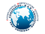 new_logo1