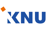 new_logo2